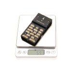 Holybro Pixhawk 6C Autopilot H743 Flight Controller (Aluminum Case) PM02/PM07 Power Module M8N GPS for RC Multirotor Airplanes